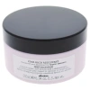 DAVINES YOUR HAIR ASSISTANT PREP RICH BALM CONDITIONER BY DAVINES FOR UNISEX - 6.94 OZ CONDITIONER