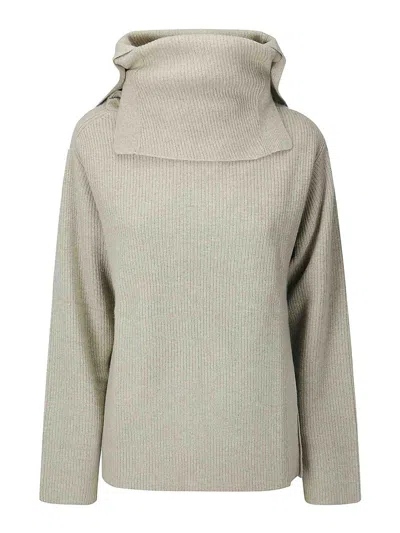 DAWEI TURTLENECK