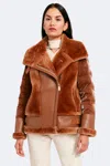 Dawn Levy - Official Website Mel In Multi