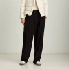 Dawn Levy Arizona Jacket In White