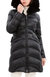 Dawn Levy Cloe In Black