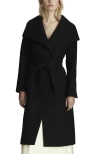 Dawn Levy Gisele In Black