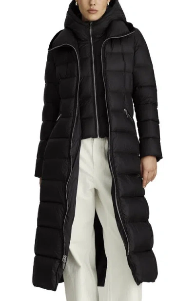 DAWN LEVY DAWN LEVY GRETA COAT