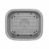 Dax Grid For Kitchen Sink In Chrome