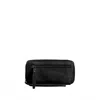 Day & Mood Women's Hannah Wallet In Black