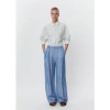 DAY BIRGER ENZO TROUSERS