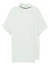 Day Birger Et Mikkelsen Alaia Shift Dress