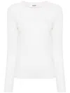 Day Birger Et Mikkelsen Anabelle Jumper In Neutrals
