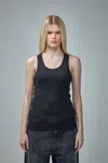 Day Birger Et Mikkelsen Women's Camilo Top White In Black