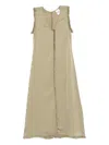 Day Birger Et Mikkelsen Dasha Dress In Green