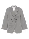Day Birger Et Mikkelsen Elenora Blazer