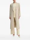 Day Birger Et Mikkelsen Elyna Sleeveless Top In Neutral