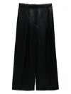 Day Birger Et Mikkelsen Enzo Trousers In Black
