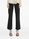 Day Birger Et Mikkelsen Madisson Hose In Black
