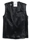 Day Birger Et Mikkelsen Marlin Hghshne Waistcoat