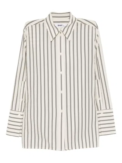 DAY BIRGER ET MIKKELSEN MYLO SHIRT