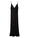 Day Birger Et Mikkelsen Priya Timeless Sequin Dress