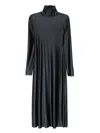 Day Birger Et Mikkelsen Shari Glossy Dress