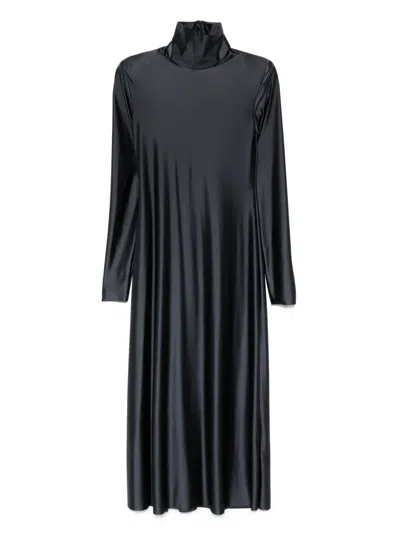Day Birger Et Mikkelsen Shari Glossy Dress