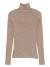 Day Birger Et Mikkelsen Sierra Top