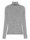 Day Birger Et Mikkelsen Sierra Top
