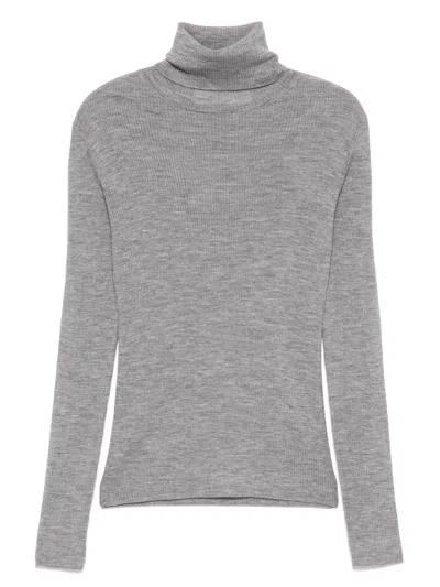 Day Birger Et Mikkelsen Sierra Top