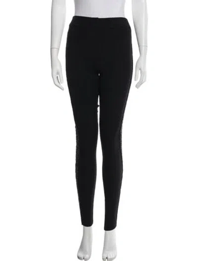 Pre-owned Day Birger Et Mikkelsen Sweatpants In Black