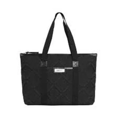 Day Et Day Gweneth Q Flotile Bag Black From