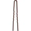 Day Rate Beauty Power Pin In Fawn (5.5in)