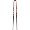 Day Rate Beauty Power Pin In Fawn (7in)