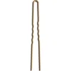 Day Rate Beauty Power Pin In Gold (5.5in)