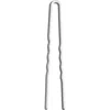 Day Rate Beauty Power Pin In Ivory (5.5in)