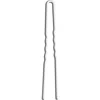 Day Rate Beauty Power Pin In Ivory (7in)