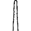 Day Rate Beauty Power Pin In Midnight (5.5in)