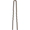 Day Rate Beauty Power Pin In Moss (5.5in)