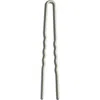 Day Rate Beauty Power Pin In Prosecco (5.5in)