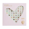 Daydream Society Backyard Bugs Nail Stickers
