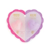 Daydream Society Bff Lip Balm Set In Multi