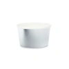 Daydream Society Bow Wow  Treat Cups In Assorted Pre-pack