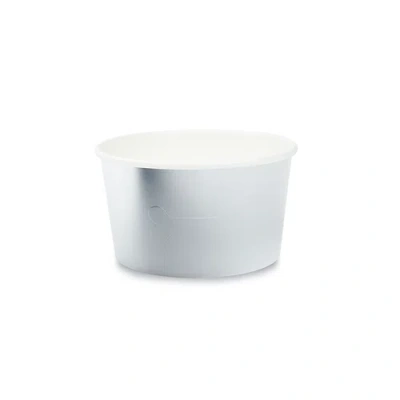 Daydream Society Bow Wow  Treat Cups In Assorted Pre-pack