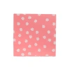 Daydream Society Camp Bachelorette Daisy Cocktail Napkins