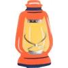 Daydream Society Camp Explorer Lantern Guest Napkins In Multi