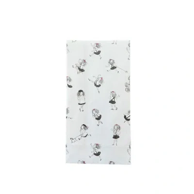Daydream Society Eloise Favor Bags In Assorted Pre-pack