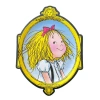 Daydream Society Eloise  Platters In Assorted Pre-pack