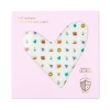 Daydream Society Into The Wild  Nail Stickers