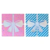 Daydream Society It's A Birthday Gift Large Plates In Assorted Pre-pack