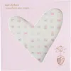 Daydream Society Let Them Eat Cake Nail Stickers