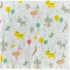 Daydream Society Little Celebrations Pattern Large Napkins In Assorted Pre-pack
