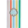 Daydream Society Off To The Fair  Favor Bags In Assorted Pre-pack