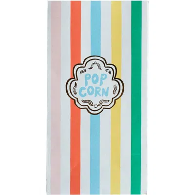 Daydream Society Off To The Fair  Favor Bags In Assorted Pre-pack